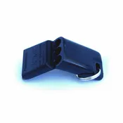 Acme Tornado Whistle