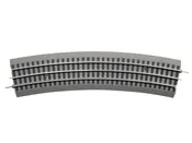 072 CURVE TRACK (16 PER CIRCLE)