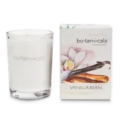 Perfumed Candle - Vanilla Bean