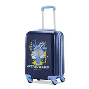 American Tourister Disney 18" Hardside Spinner