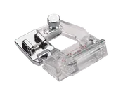 Bernette Adjustable Binder Attachment for b05/sew&go 1 502021.03.01