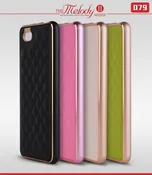 8000mAh Portable Charger External Battery Power Bank for iPhone, Samsung and Android Cell phone, iPod, iPad, and Tablets etc