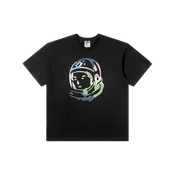 BB Helmet Split SS Tee