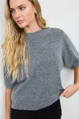 Autumn Days Sweater