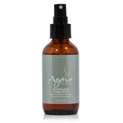 Revitalizing Shine Spray 3.9oz