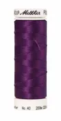 Mettler - 2810 Orchid 220yds