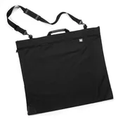 Start Universal Adjustable Shoulder Strap