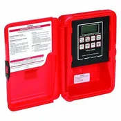 Cooper SH66A FDA Digital Thermistor Thermometer, -40 to 300 Degrees F