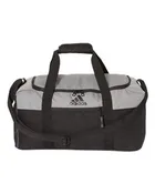 Adidas - 35L Weekend Duffel Bag