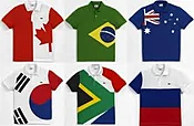 Lacoste 7