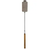 Campfire Waffle Iron