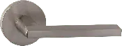 Door Lever Front 333RC