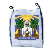 Coco Coir Lite