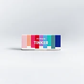 Additional Tinkerer Boxes