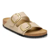 Birkenstock Women's Arizona Big Buckle - Medium/Narrow