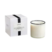 Champagne Signature Candle 15.5 oz