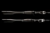 DLE Series