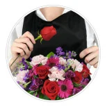 Florist's Choice for Romance
