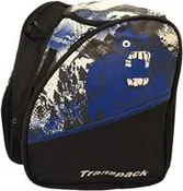 Transpack Edge Junior Ski Boot Bag 33L