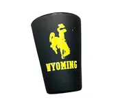 1.5OZ SILICONE SMOKE SHOT GLASS