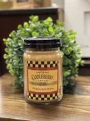 Cinnamon Rum Bananas