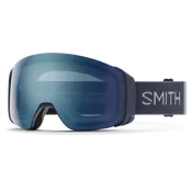 4D MAG