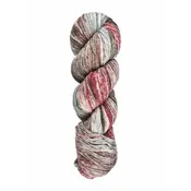 Araucania, Huasco Cotton