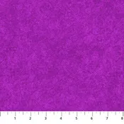 Dapple - 10000-28 Orchid - Northcott Fabrics
