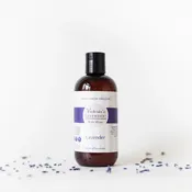 Body Wash