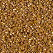 11/0 Delica (DB2273) 7.2 Grams