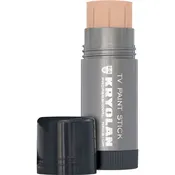 PAINT STICK TV NB1