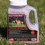 Osage Trophy Blend