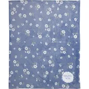 Amazing Mom 50" x 60" Royal Plush Blanket