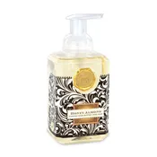 Honey Almond Collection by Michel