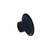 AG4-310C Cabinet Door Knob