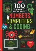 100 Things to Know About Numbers, Computers, & Coding
