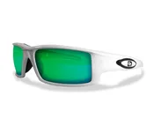 Amphibia Depthcharge Sunglasses
