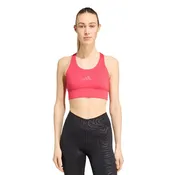 adidas Women's Adi365 Pocket Bra