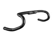 Enve Bar Gravel IN-Route 44/56cm