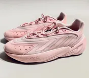 Adidas Ozelia