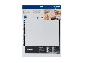 Brother CADXMATS12 12 x 12 Scanning Mat