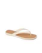 Women's Water Willow Malibu - Vintage/Tan