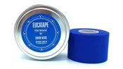 Eucatape Eucalyptus-Infused Athletic Tape for Rowing