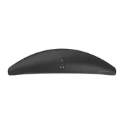 Cruiser Jet 1800 Front Wing