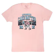 Cake Batter Tee Shirt