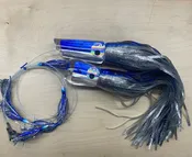 Extreme Frenzy Teaser