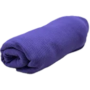 Micro-Grid Fleece Sleeping Bag & Quilt Liner