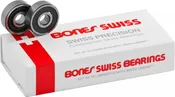 Bones Swiss Bearings