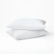 Hemp Pillowcase Set