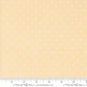 Cottage Charm 31755 13
